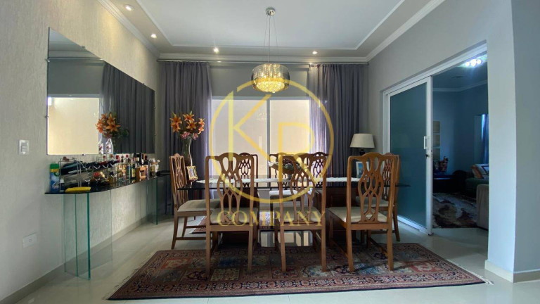 Imagem Casa com 3 Quartos à Venda, em Aparecidinha - Sorocaba Imagem Casa com 3 Quartos à Venda, em Aparecidinha - Sorocaba