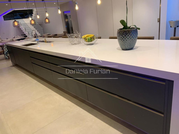 Imagem Casa de Condomínio com 3 Quartos à Venda, 662 m² em Condomínio Sunset - Sorocaba Imagem Casa de Condomínio com 3 Quartos à Venda, 662 m² em Condomínio Sunset - Sorocaba