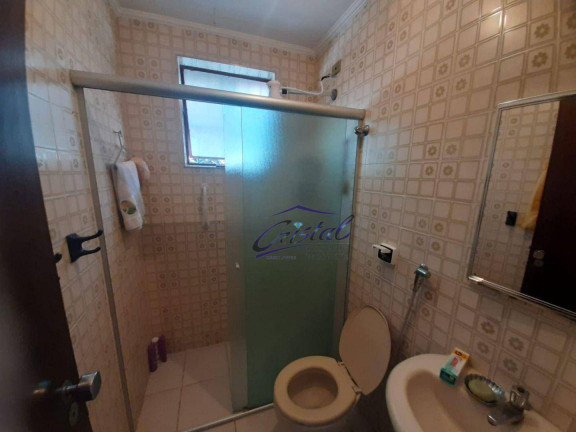 Imagem Casa com 3 Quartos à Venda, 125 m² em Butantã - São Paulo Imagem Casa com 3 Quartos à Venda, 125 m² em Butantã - São Paulo