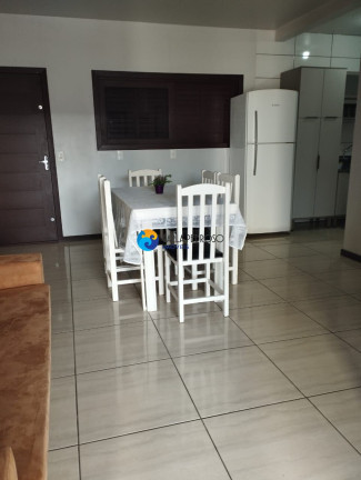 Imagem Casa com 2 Quartos para Alugar ou Temporada, 80 m² em Zona Sul - Balneário Rincão