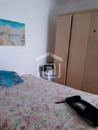 Imagem Casa com 3 Quartos à Venda, 172 m² em Parque Das Nações - Poços De Caldas Imagem Casa com 3 Quartos à Venda, 172 m² em Parque Das Nações - Poços De Caldas