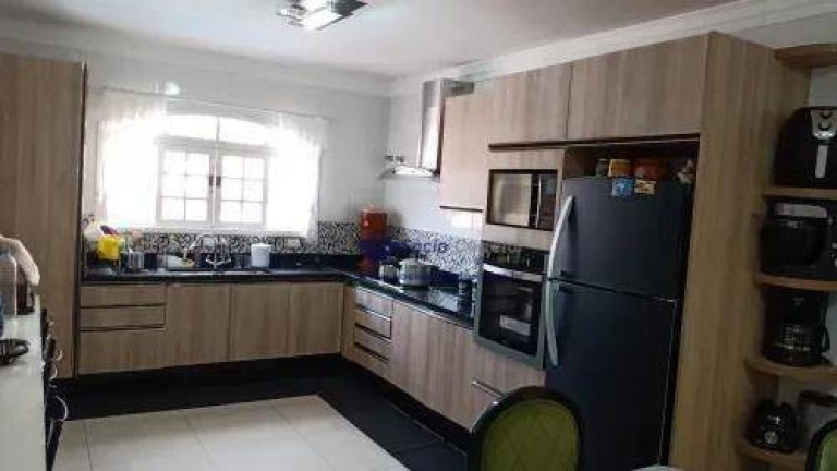 Imagem Sobrado com 3 Quartos à Venda, 290 m² em Vila Das Bandeiras - Guarulhos Imagem Sobrado com 3 Quartos à Venda, 290 m² em Vila Das Bandeiras - Guarulhos