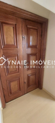 Imagem Apartamento com 3 Quartos à Venda, 104 m² em Ipiranga - São Paulo Imagem Apartamento com 3 Quartos à Venda, 104 m² em Ipiranga - São Paulo