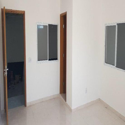 Imagem Galpão à Venda, 250 m² em São Mateus - São Paulo