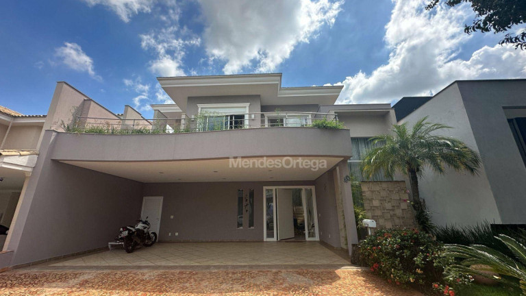 Imagem Casa com 3 Quartos à Venda ou Locação, 368 m² em Parque Campolim - Sorocaba Imagem Casa com 3 Quartos à Venda ou Locação, 368 m² em Parque Campolim - Sorocaba
