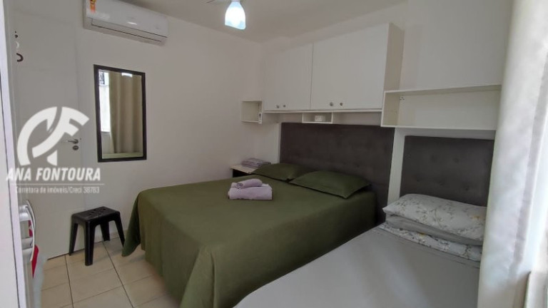 Imagem Apartamento com 1 Quarto à Venda, 44 m² em Centro - Balneário Camboriú Imagem Apartamento com 1 Quarto à Venda, 44 m² em Centro - Balneário Camboriú