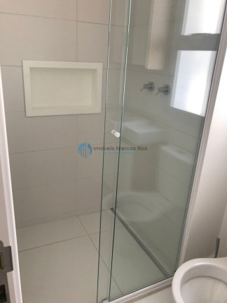 Imagem Apartamento com 3 Quartos à Venda, 69 m² em Alphaville Empresarial - Barueri Imagem Apartamento com 3 Quartos à Venda, 69 m² em Alphaville Empresarial - Barueri