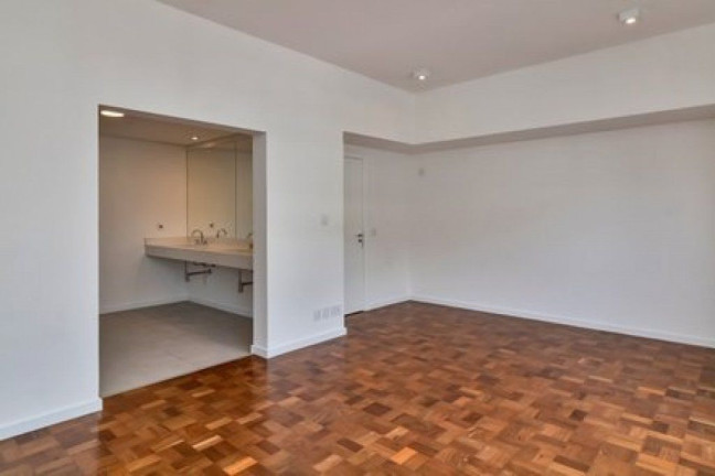 Imagem Apartamento com 3 Quartos à Venda, 280 m² em Higienópolis - São Paulo Imagem Apartamento com 3 Quartos à Venda, 280 m² em Higienópolis - São Paulo