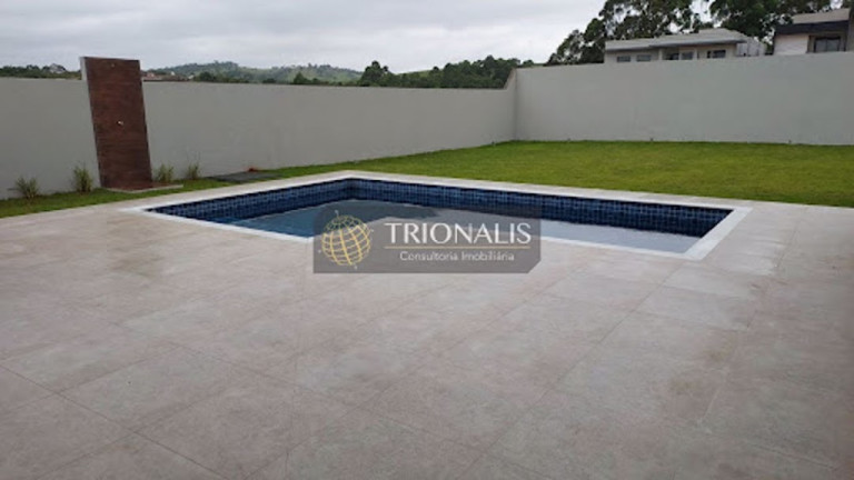 Imagem Casa com 3 Quartos à Venda, 240 m² em Condomínio Shambala Iii - Atibaia Imagem Casa com 3 Quartos à Venda, 240 m² em Condomínio Shambala Iii - Atibaia