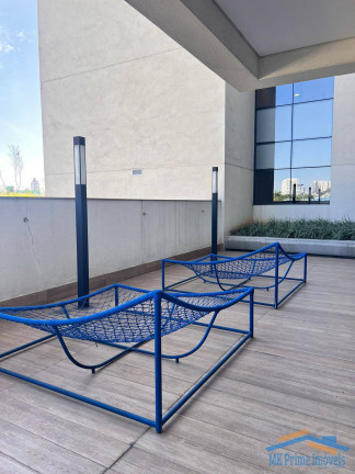 Imagem Apartamento com 2 Quartos à Venda, 64 m² em Centro - Osasco Imagem Apartamento com 2 Quartos à Venda, 64 m² em Centro - Osasco