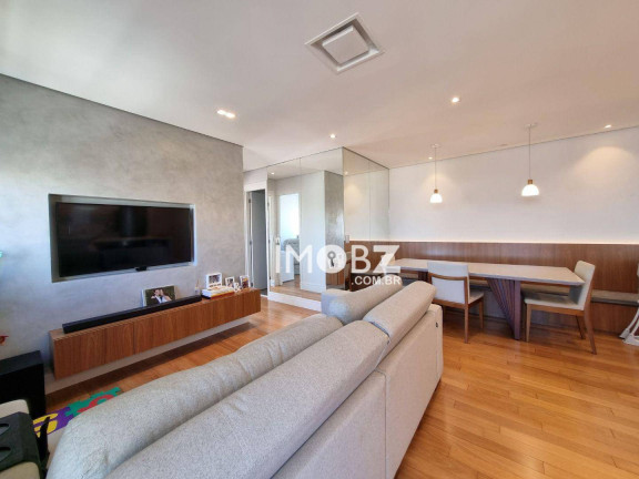 Imagem Imóvel com 2 Quartos à Venda, 68 m² em Vila Sônia - São Paulo Imagem Imóvel com 2 Quartos à Venda, 68 m² em Vila Sônia - São Paulo
