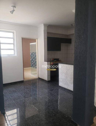 Imagem Apartamento com 3 Quartos à Venda, 66 m² em República - São Paulo Imagem Apartamento com 3 Quartos à Venda, 66 m² em República - São Paulo