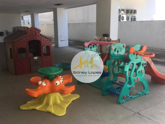 Imagem Apartamento com 2 Quartos à Venda, 65 m² em Freguesia De Jacarepaguá - Rio De Janeiro