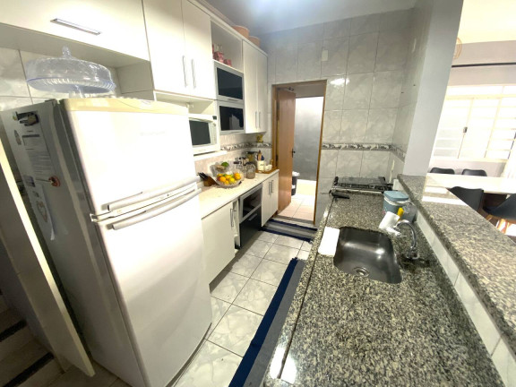 Imagem Casa com 2 Quartos à Venda, 260 m² em Jardim Paulista - Atibaia Imagem Casa com 2 Quartos à Venda, 260 m² em Jardim Paulista - Atibaia