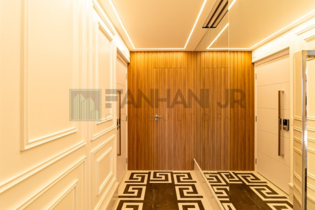 Imagem Imóvel com 3 Quartos à Venda, 255 m² em Jardim Europa - São Paulo Imagem Imóvel com 3 Quartos à Venda, 255 m² em Jardim Europa - São Paulo