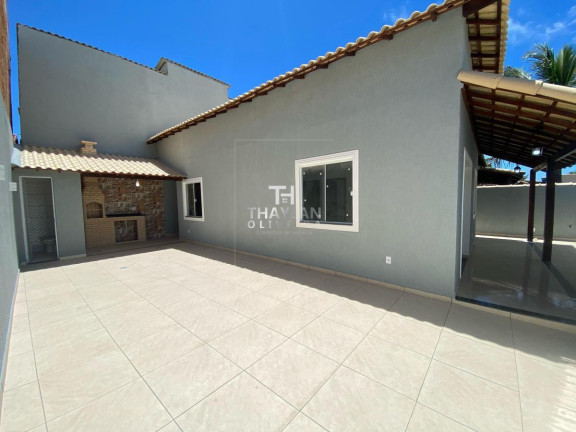 Imagem Casa com 2 Quartos à Venda, em Nova Califórnia (tamoios) - Cabo Frio Imagem Casa com 2 Quartos à Venda, em Nova Califórnia (tamoios) - Cabo Frio