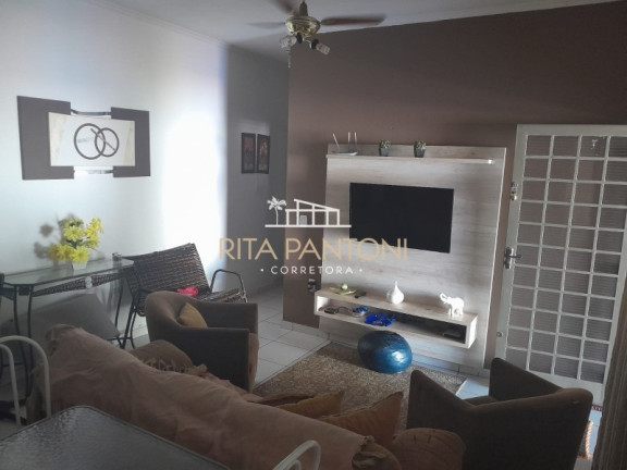 Imagem Imóvel com 1 Quarto à Venda, 200 m² em São Gabriel - Jardinópolis Imagem Imóvel com 1 Quarto à Venda, 200 m² em São Gabriel - Jardinópolis