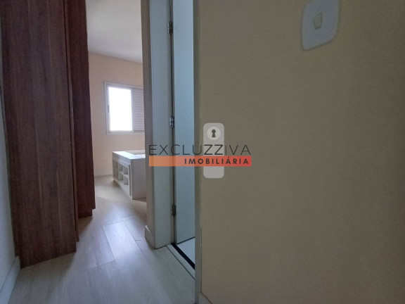 Imagem Apartamento com 2 Quartos à Venda, 68 m² em Parque Senhor Do Bonfim - Taubaté Imagem Apartamento com 2 Quartos à Venda, 68 m² em Parque Senhor Do Bonfim - Taubaté