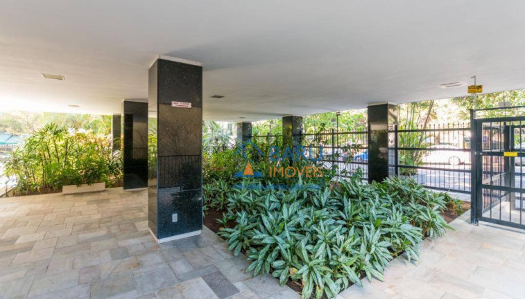 Imagem Apartamento com 3 Quartos à Venda, 167 m² em Higienópolis - São Paulo Imagem Apartamento com 3 Quartos à Venda, 167 m² em Higienópolis - São Paulo