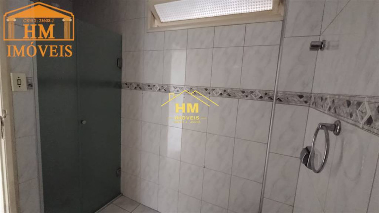 Imagem Apartamento com 2 Quartos à Venda, 65 m² em Vila Valença - Sao Vicente Imagem Apartamento com 2 Quartos à Venda, 65 m² em Vila Valença - Sao Vicente