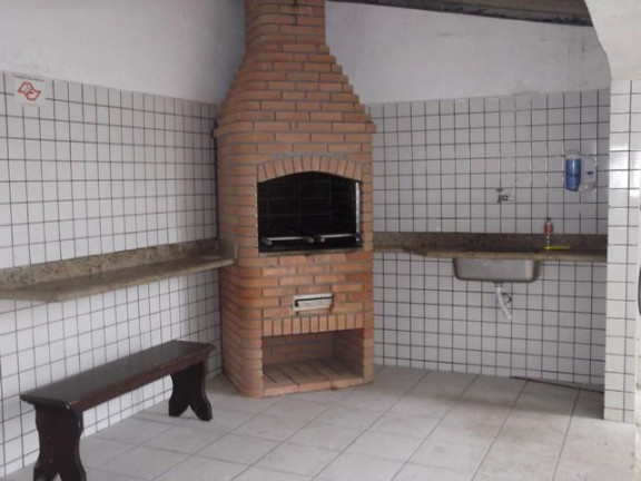 Imagem Apartamento com 3 Quartos à Venda, 110 m² em Pitangueiras - Guarujá Imagem Apartamento com 3 Quartos à Venda, 110 m² em Pitangueiras - Guarujá
