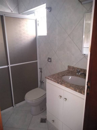 Imagem Casa com 1 Quarto à Venda, 100 m² em Ocian - Praia Grande Imagem Casa com 1 Quarto à Venda, 100 m² em Ocian - Praia Grande
