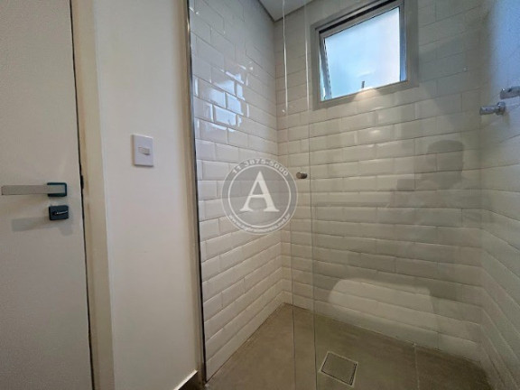 Imagem Imóvel com 1 Quarto à Venda, 37 m² em Santa Cecília - São Paulo Imagem Imóvel com 1 Quarto à Venda, 37 m² em Santa Cecília - São Paulo