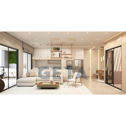 Imagem Apartamento à Venda,  em Centro - Camboriú