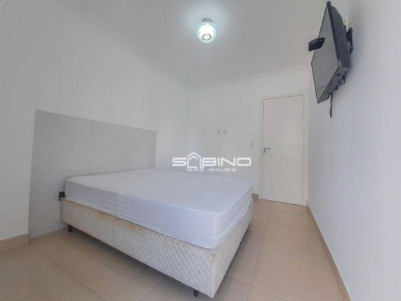 Imagem Apartamento com 3 Quartos à Venda, 100 m² em Riviera De São Lourenço - Bertioga Imagem Apartamento com 3 Quartos à Venda, 100 m² em Riviera De São Lourenço - Bertioga