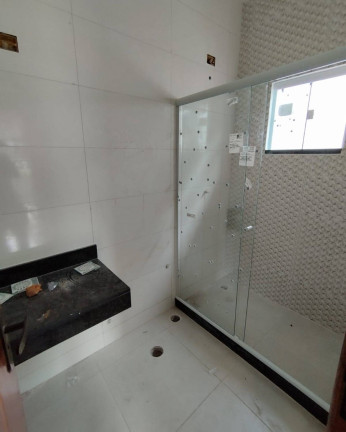Imagem Casa com 2 Quartos à Venda, 86 m² em Jardim Atlântico Oeste (itaipuaçu) - Maricá