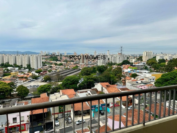 Imóvel com 3 Quartos à Venda, 170 m² em Vila São Francisco - São Paulo
