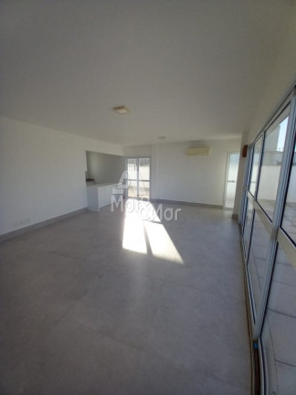 Imagem Cobertura com 3 Quartos à Venda, 380 m² em Pitangueiras - Guarujá Imagem Cobertura com 3 Quartos à Venda, 380 m² em Pitangueiras - Guarujá