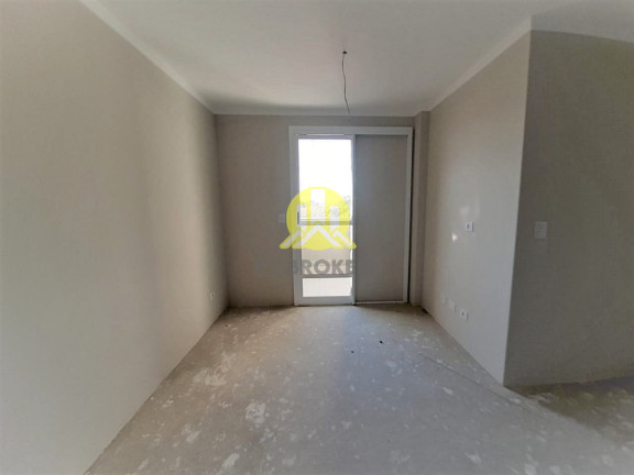 Imagem Cobertura com 3 Quartos à Venda, 104 m² em Tarumã - Curitiba Imagem Cobertura com 3 Quartos à Venda, 104 m² em Tarumã - Curitiba