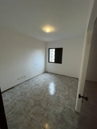 Imagem Apartamento com 1 Quarto à Venda, 45 m² em José Menino - Santos Imagem Apartamento com 1 Quarto à Venda, 45 m² em José Menino - Santos