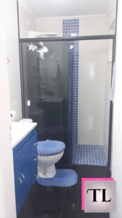 Imagem Apartamento à Venda, em Poços De Caldas Imagem Apartamento à Venda, em Poços De Caldas