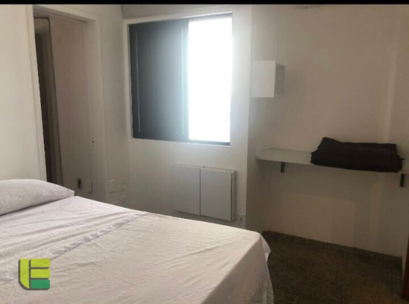 Imagem Apartamento com 2 Quartos à Venda, 86 m² em Boa Viagem - Recife Imagem Apartamento com 2 Quartos à Venda, 86 m² em Boa Viagem - Recife