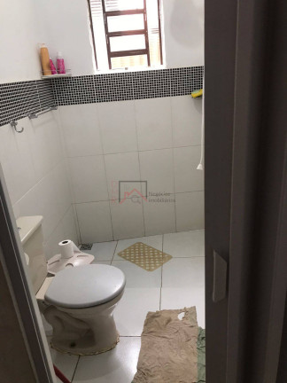 Imagem Casa com 5 Quartos à Venda, 396 m² em Centro (jacaré) - Cabreúva Imagem Casa com 5 Quartos à Venda, 396 m² em Centro (jacaré) - Cabreúva