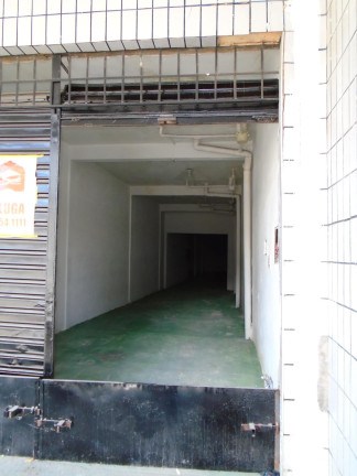 Imagem Imóvel Comercial à Venda, 673 m² em José Bonifácio - Fortaleza
