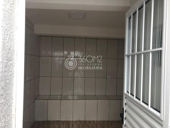 Imagem Casa com 3 Quartos à Venda, 134 m² em Baeta Neves - São Bernardo Do Campo Imagem Casa com 3 Quartos à Venda, 134 m² em Baeta Neves - São Bernardo Do Campo