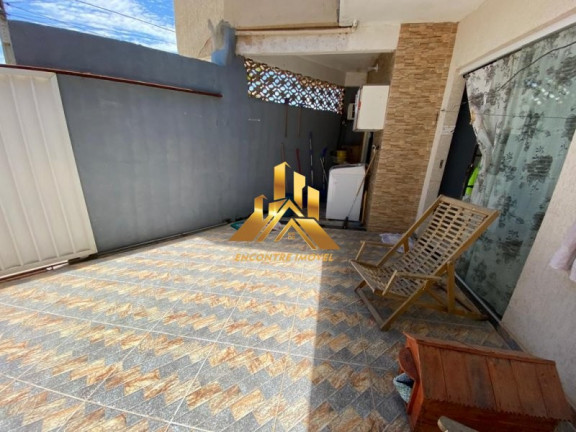 Imagem Casa com 1 Quarto à Venda, 100 m² em São João - Casimiro De Abreu Imagem Casa com 1 Quarto à Venda, 100 m² em São João - Casimiro De Abreu