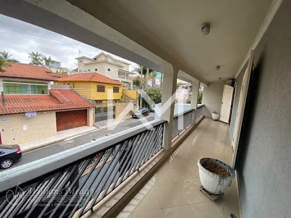 Imagem Sobrado com 4 Quartos à Venda, 450 m² em Vila Rosalia - Guarulhos Imagem Sobrado com 4 Quartos à Venda, 450 m² em Vila Rosalia - Guarulhos
