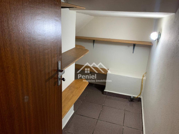 Imagem Sobrado com 3 Quartos à Venda, 169 m² em Ipiranga - Ribeirão Preto Imagem Sobrado com 3 Quartos à Venda, 169 m² em Ipiranga - Ribeirão Preto