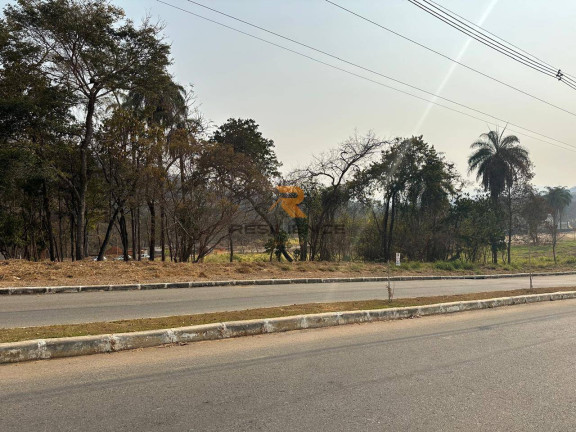 Imagem Terreno à Venda, 1.000 m² em Residencial Poços - Lagoa Santa Imagem Terreno à Venda, 1.000 m² em Residencial Poços - Lagoa Santa