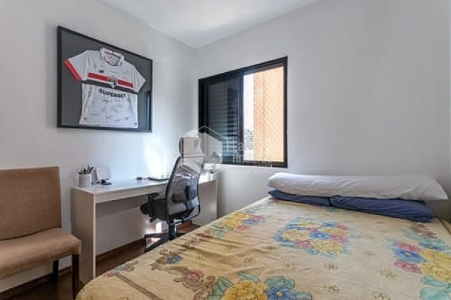 Imagem Apartamento com 2 Quartos à Venda, 94 m² em Vila Mariana - São Paulo Imagem Apartamento com 2 Quartos à Venda, 94 m² em Vila Mariana - São Paulo