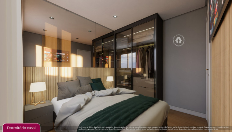 Imagem Imóvel com 1 Quarto à Venda, 66 m² em Vila Pereira Barreto - São Paulo Imagem Imóvel com 1 Quarto à Venda, 66 m² em Vila Pereira Barreto - São Paulo