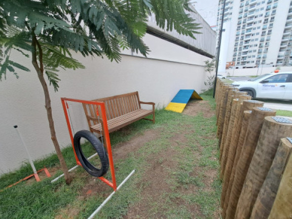 Imagem Apartamento com 2 Quartos à Venda, 45 m² em Engenho De Dentro - Rio De Janeiro Imagem Apartamento com 2 Quartos à Venda, 45 m² em Engenho De Dentro - Rio De Janeiro