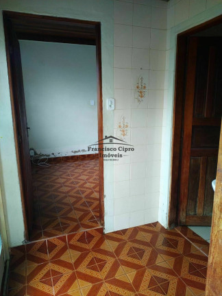 Imagem Casa com 2 Quartos à Venda, 92 m² em Pedregulho - Guaratinguetá Imagem Casa com 2 Quartos à Venda, 92 m² em Pedregulho - Guaratinguetá