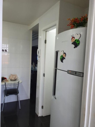 Imagem Apartamento com 3 Quartos à Venda, 150 m² em Candeias - Jaboatão Dos Guararapes Imagem Apartamento com 3 Quartos à Venda, 150 m² em Candeias - Jaboatão Dos Guararapes