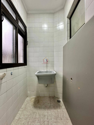 Imagem Apartamento com 1 Quarto à Venda, 48 m² Imagem Apartamento com 1 Quarto à Venda, 48 m²