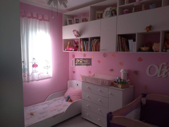 Imagem Apartamento com 2 Quartos à Venda, 63 m² em Jardim Europa - Sorocaba